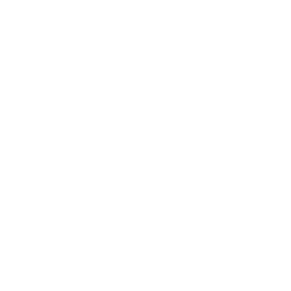 Logo TR